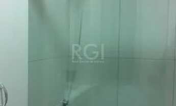 Imagem 5: Apartamento para Venda - 48m², 2 dormitórios, Santa Tereza