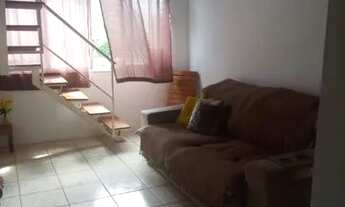 Imagem 5: Vendo apartamento em madureira