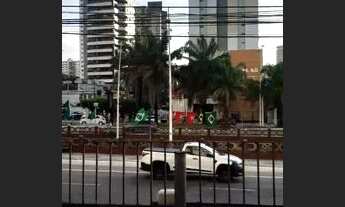 Imagem 2: Alugo no Eneida de Moraes na doca de Souza Franco próximo ao líder doca