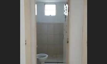 Imagem 4: Apartamento Buena Vista. Analiso propostas