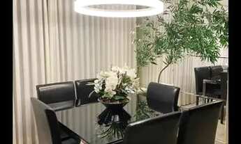 Imagem 7: Cobertura Barreiro