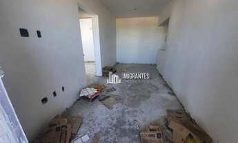 Imagem 7: Apartamento à Venda de 2 Dormitórios, Sendo 1 Suíte, na Mirim, em Praia Grande