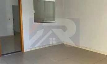 Imagem: VENHA REALIZAR O SONHO DA CASA PRÓPRIA!