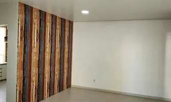 Imagem: Apartamento - 92 m2 - Condomínio Isla Morada