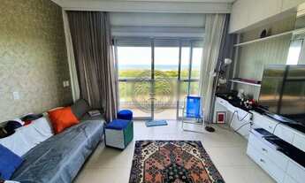 Imagem 7: FLORIANóPOLIS - Padrão - Novo Campeche