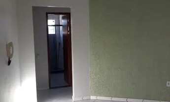 Imagem 5: Apartamento 1 quarto Extensão do Bosque Rio das Ostras