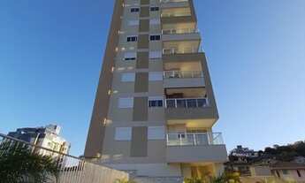 Imagem 3: Lindo Apartamento , fino acabamento novo ótimo preço !!!!