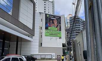 Imagem 3: Studio para aluguel, 1 quarto, CENTRO - Juiz de Fora/MG