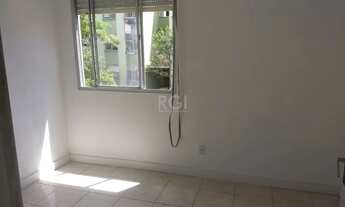 Imagem 5: Apartamento para Venda - 59.9m², 3 dormitórios, 1 vaga - Vila Nova