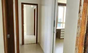 Imagem 2: Apartamento - 92 m2 - Condomínio Isla Morada - Com 3 dormitórios