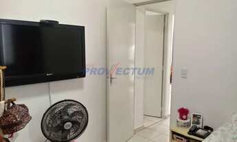 Imagem 6: Casa - Parque Eldorado - Campinas