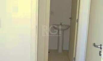 Imagem 6: Apartamento para Venda - 45.96m², 2 dormitórios, 1 vaga - Cristal