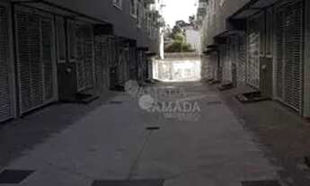 Imagem 6: Sobrado com 2 dormitórios à venda, 83 m² por R$ 430.000,00 - Penha de França - São Paulo/S