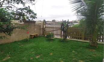 Imagem 6: Casa Comercial no Canal