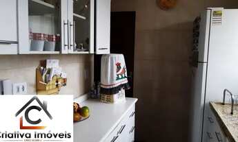 Imagem 7: SÃO PAULO - Apartamento Padrão - VILA MATILDE