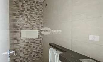 Imagem 7: SANTO ANDRé - Apartamento Padrão - Parque Erasmo Assunção