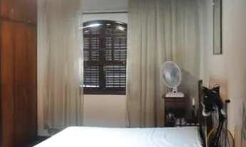 Imagem 7: Casa à venda, 4 quartos, 2 suítes, 9 vagas, Catiapoã - São Vicente/SP