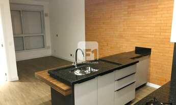 Imagem 3: FLORIANóPOLIS - Studio - Trindade