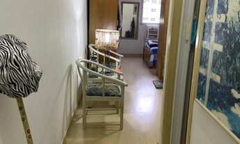 Imagem: Oportunidade na região da Santa Cecília