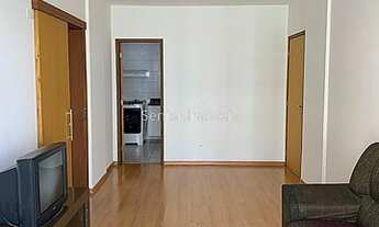 Imagem 6: Apartamento para aluguel, 2 quartos, 1 suíte, 1 vaga, CENTRO - Juiz de Fora/MG