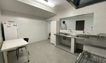 Imagem 3: Sobrado com 199 metros a venda