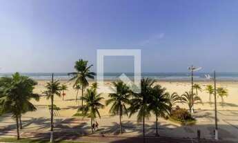 Imagem 6: Apartamento para Aluguel - Aviação, 2 Quartos, 60 m2