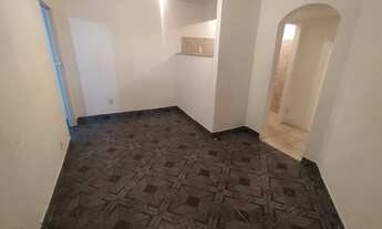 Imagem 2: Casa 1 QUARTO 850