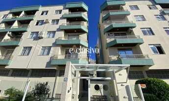 Imagem 2: Apartamento à venda no bairro Canto - Florianópolis/SC