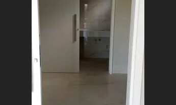 Imagem 7: Casa a venda no condomínio Florais Itália em Cuiabá MT