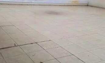 Imagem 7: Apartamento com 3 dormitórios para alugar, 140 m² por R$ 5.416,67 - Parque da Represa - Ju