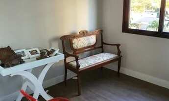 Imagem 6: Apartamento com 2 dormitórios, 68 m² - venda por R$ 560.000,00 ou aluguel por R$ 1.850,00