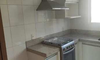 Imagem 6: Apartamento para Aluguel - Savassi, 2 Quartos, 55 m2