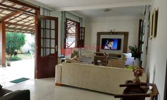 Imagem 2: Lauro de Freitas - Casa Padrão - Vilas do Atlântico