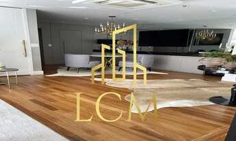 Imagem: APARTAMENTO REFORMADO À VENDA NO PARAÍSO