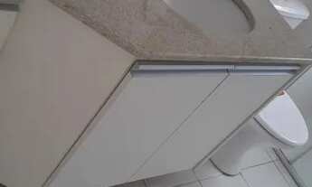 Imagem 7: Apartamento para locação possui 62 metros quadrados com 2 quartos em Presidente Altino - O