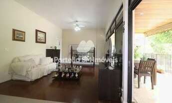 Imagem 6: JARDIM OCEÂNICO