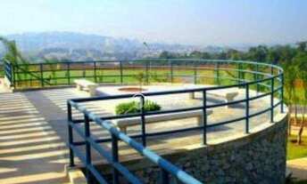 Imagem 7: Burle Marx - Terreno à venda, 694 m² por R$ 1.450.000 - Alphaville - Santana de Parnaíba/S