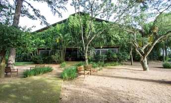 Imagem 4: Terreno para Venda - 0m², 0 dormitórios, Terra Ville