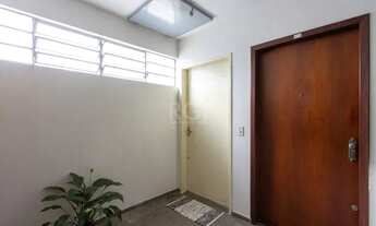 Imagem 4: Apartamento em Camaquã