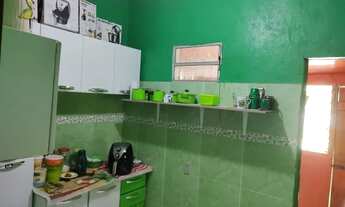 Imagem 5: VENDE SE CASA Casa com 3 dormitórios