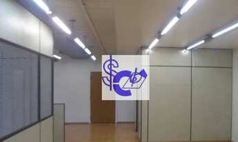 Imagem 7: Conjunto, 104 m² - venda por R$ 887.230 ou aluguel por R$ 5.578/mês - Itaim Bibi - São Pau