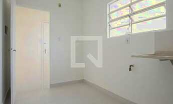 Imagem 6: Apartamento à Venda - Vila Madalena, 2 Quartos, 65 m2