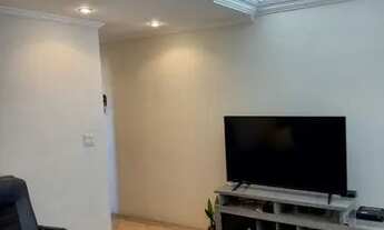 Imagem 3: Apartamento - Condominio Adriatico -