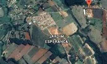 Imagem 4: Área à venda, 121000 m² por R$ 4.840.000,00 - Do Morro - Capela do Alto/SP