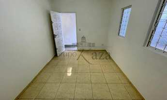 Imagem: Térrea para venda com 144 metros quadrados