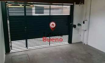 Imagem 4: Casa a venda em Taubaté com ótimo preço