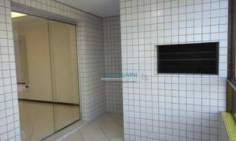 Imagem 7: Apartamento com 2 dormitórios à venda, 87 m² por R$ 440.000,00 - Vila Veranópolis - Cachoe