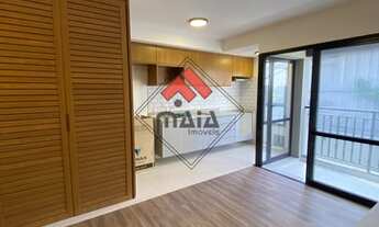 Imagem: STUDIO BAIRRO CAMPESTRE