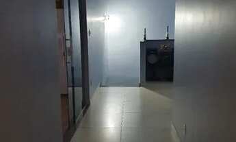 Imagem 7: Alugo excelente casa alto padrão