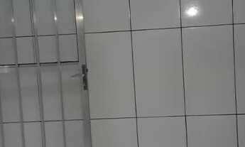 Imagem 2: Quitinete jardim anhangá Kitinete